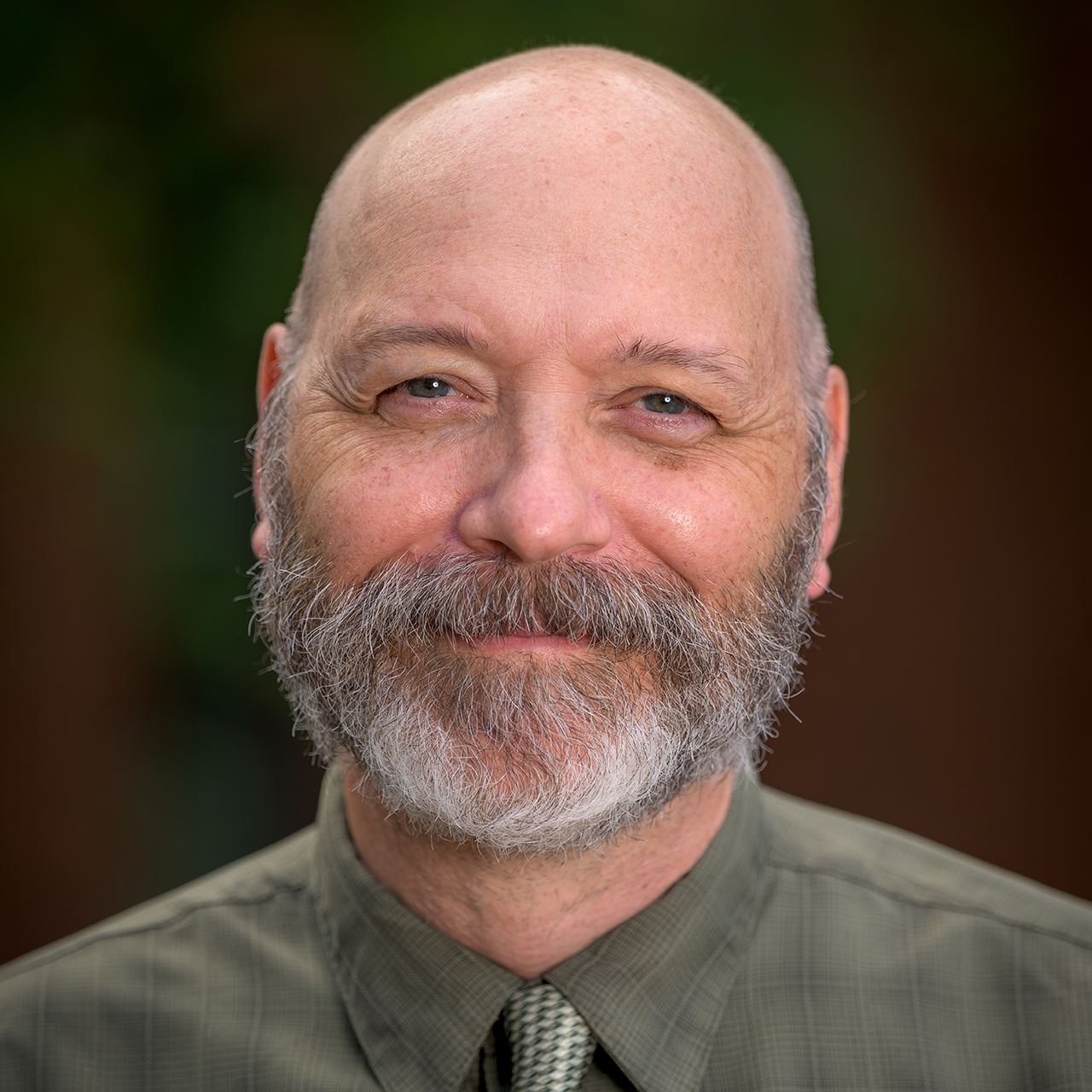 Thomas “Tom” Peters | St. Paul's School