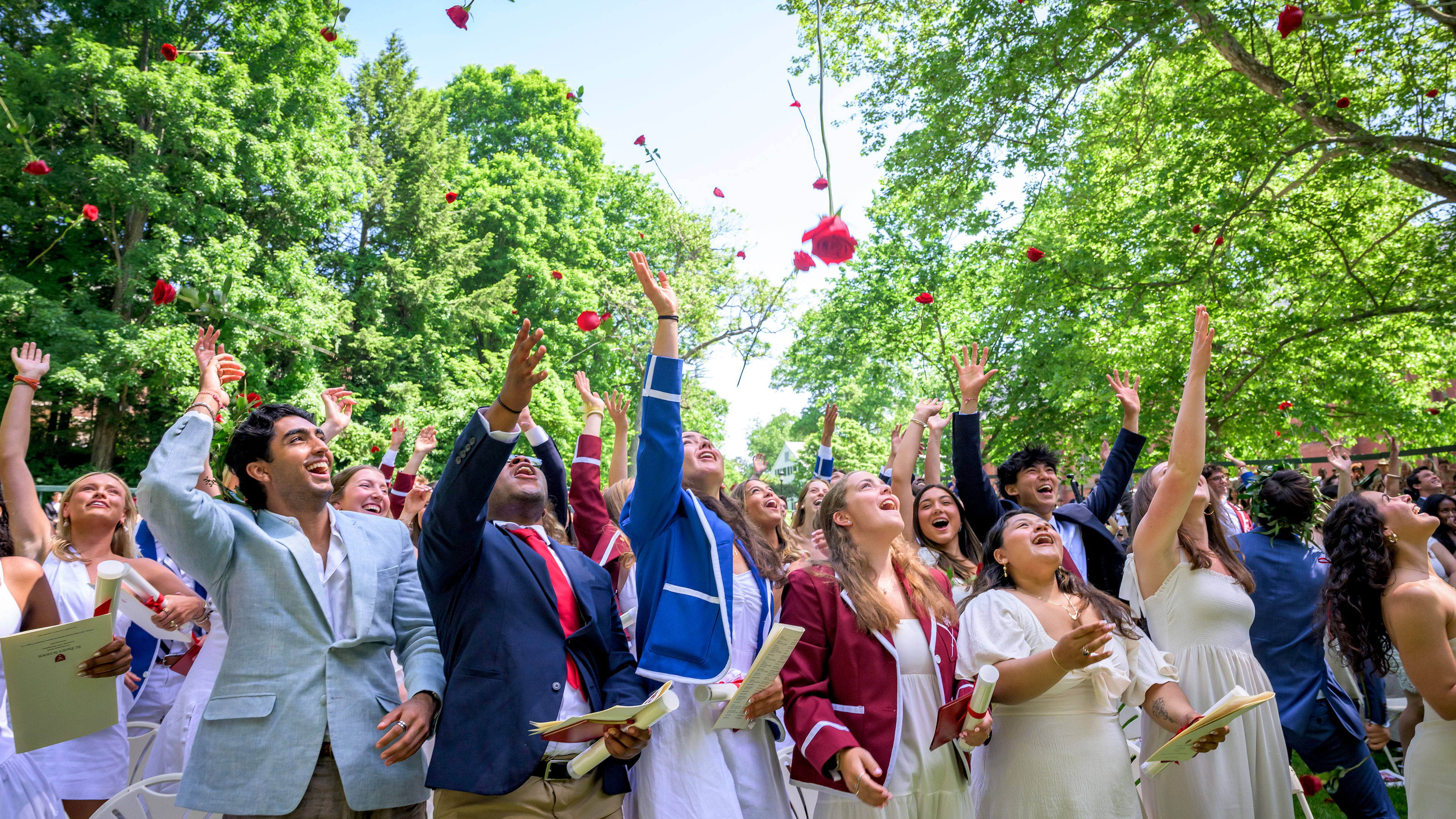 celebrating-the-form-of-2024-st-paul-s-school