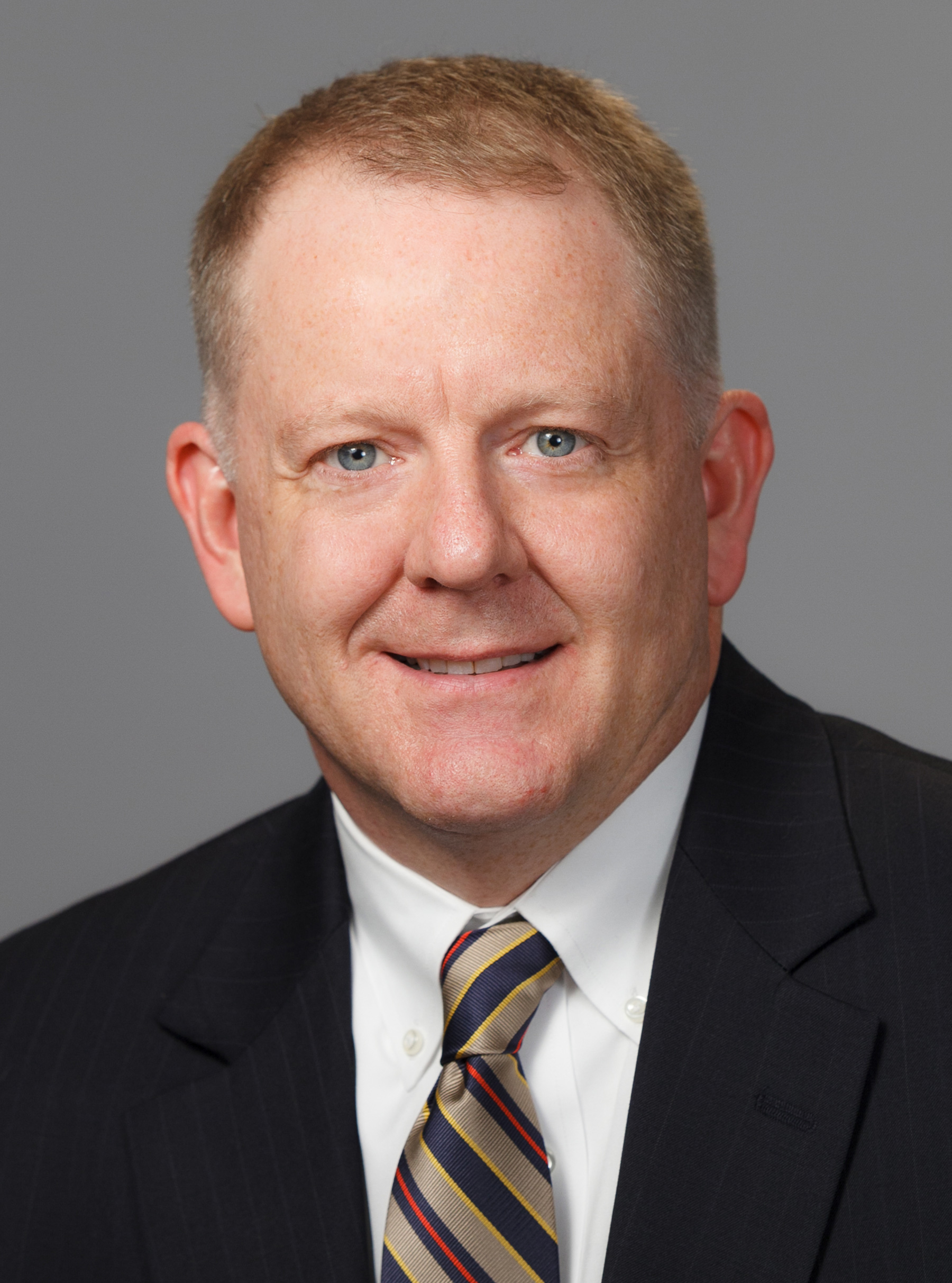 Steve Hietsch