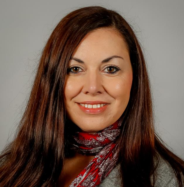 Angel Colarusso