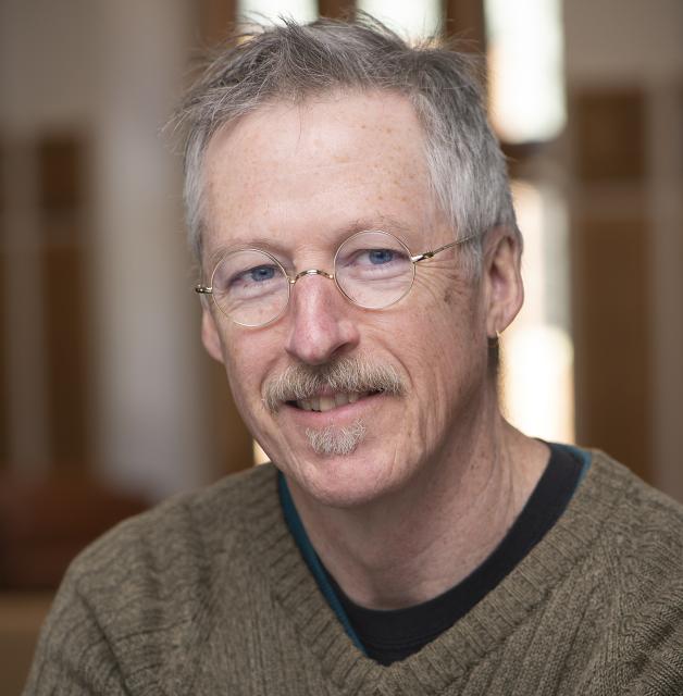 William Potter