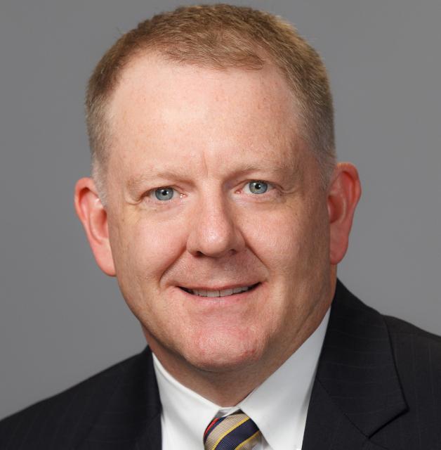 Steve Hietsch
