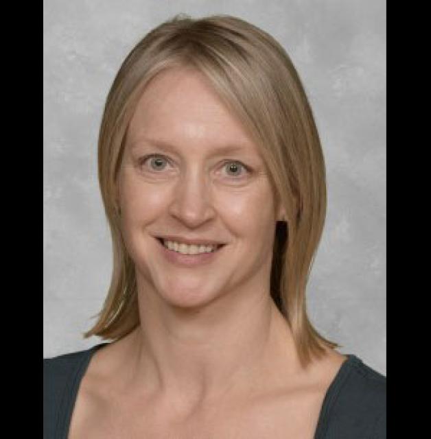Kim Klem