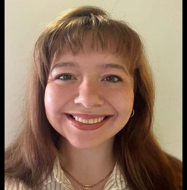 Lainey Groll