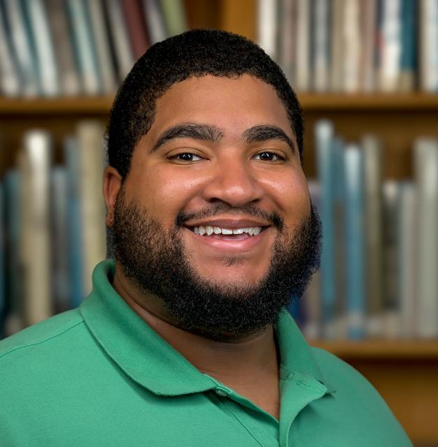 Ja'Karri Pierre