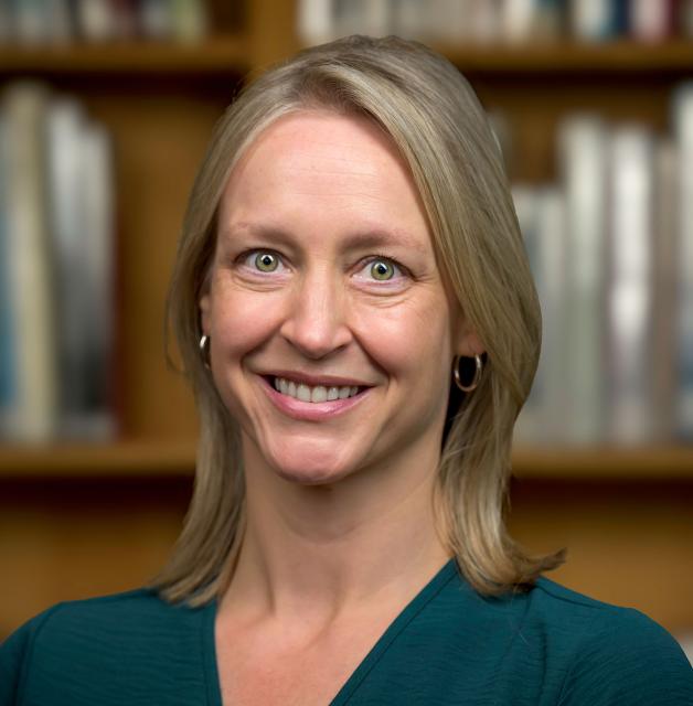Kim Klem
