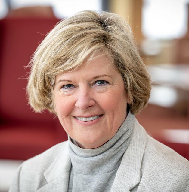 Brooks Seay headshot