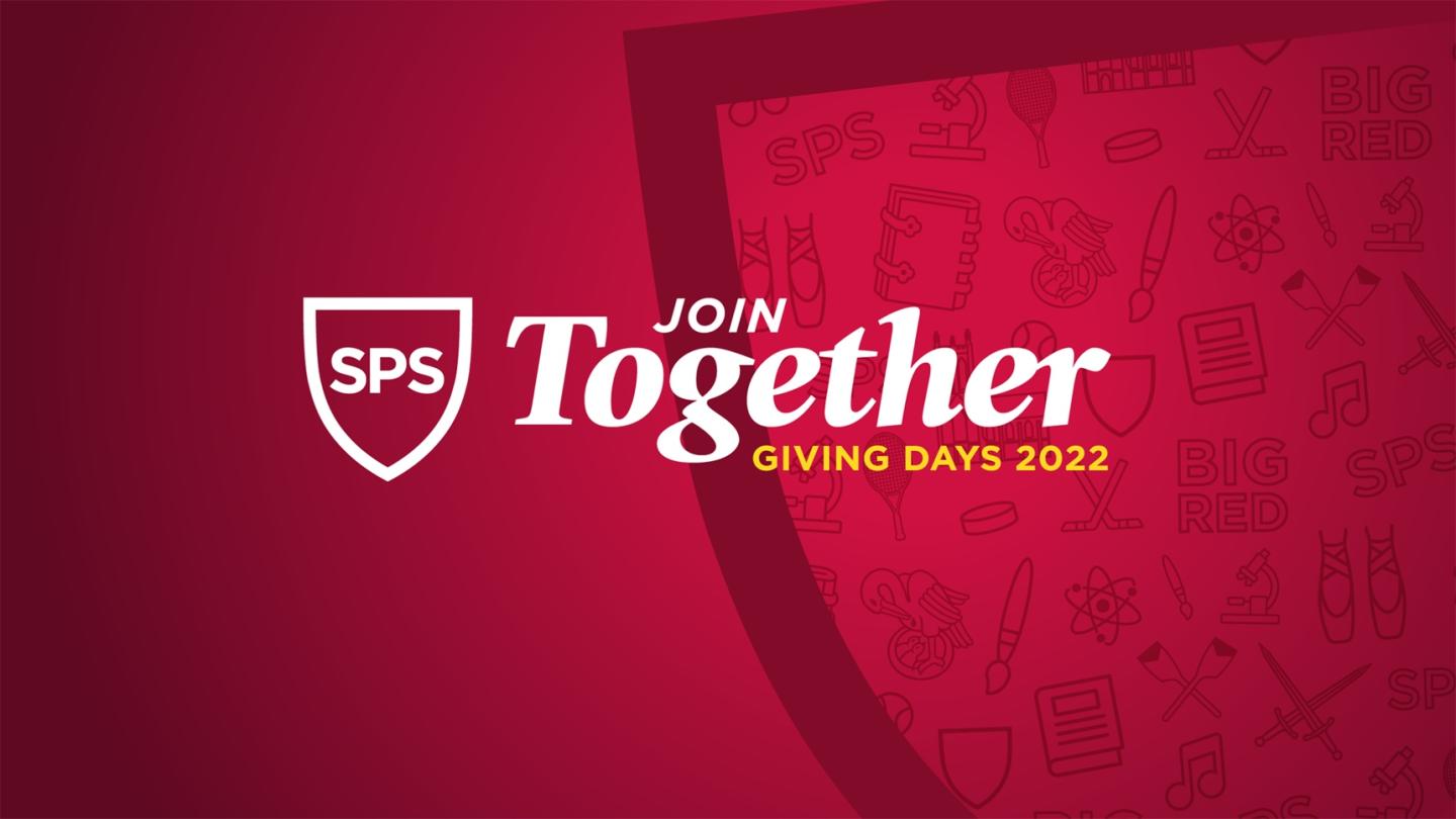 Join Together 2022