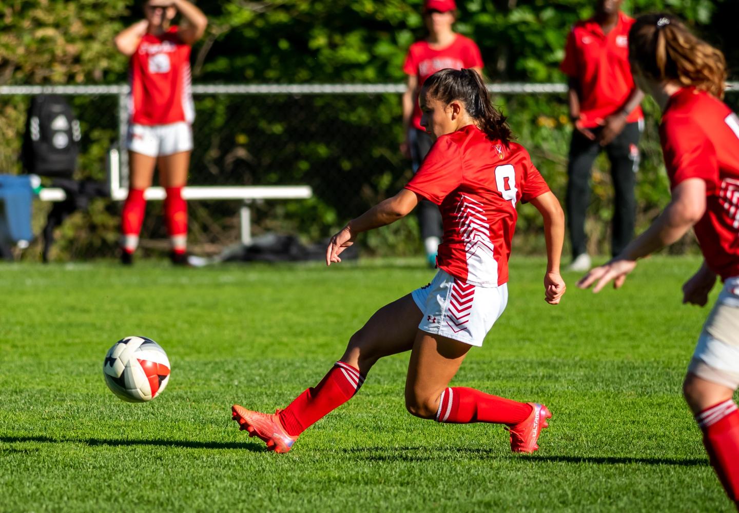 soccer