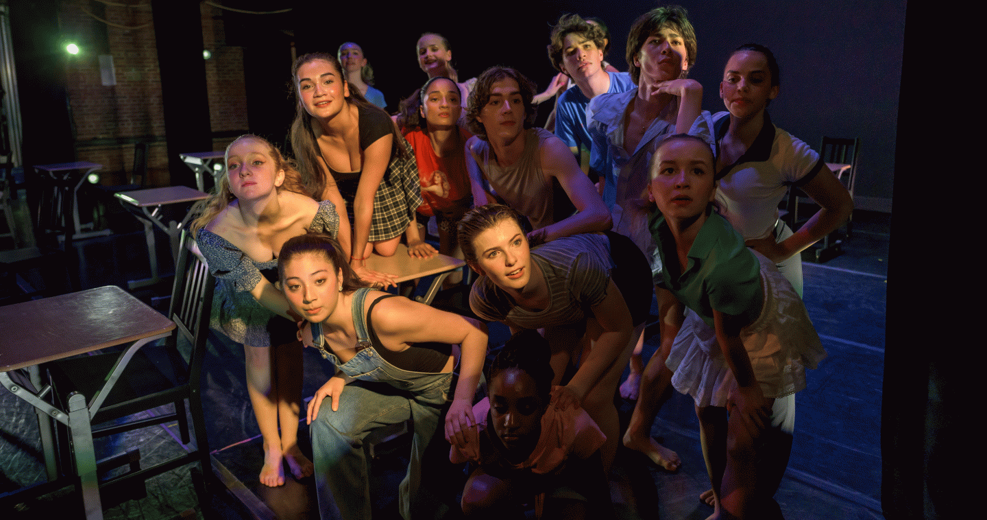 Arts St Paul s School arts-st-paul-s-school