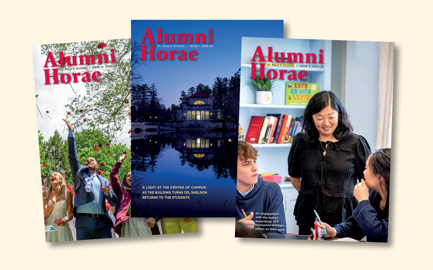 Horaes fanned out_summer2025-fall2025-winter2026