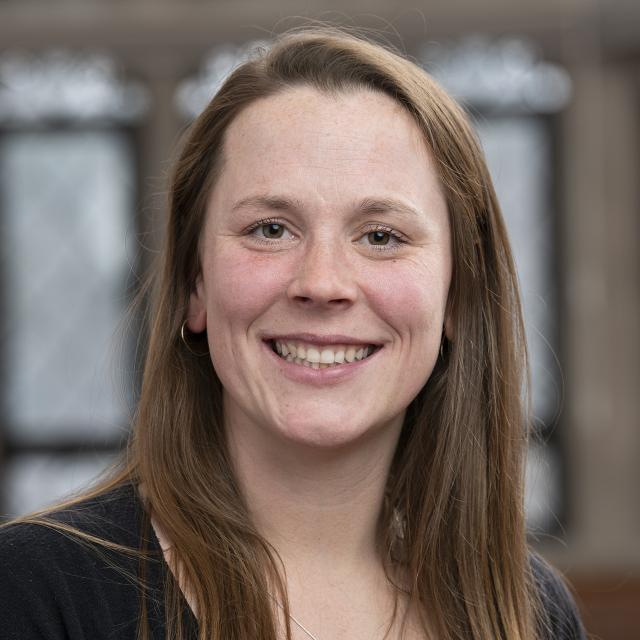 Sarah Boylan