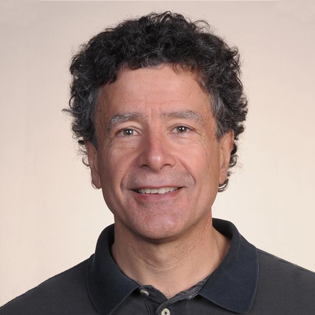 Rick Pacelli