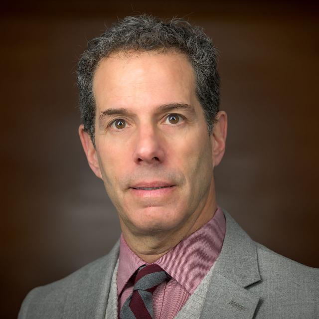 Jamie Kolker