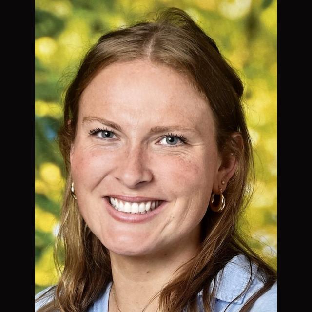 Susannah Phillips
