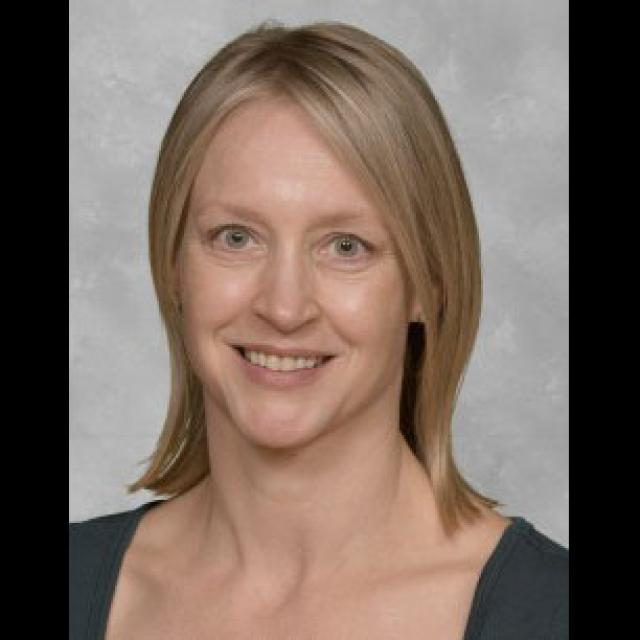 Kim Klem