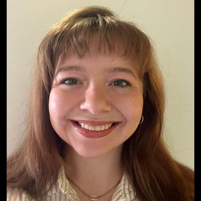 Lainey Groll