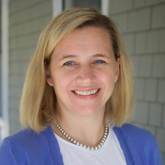 Samantha Ekstrand