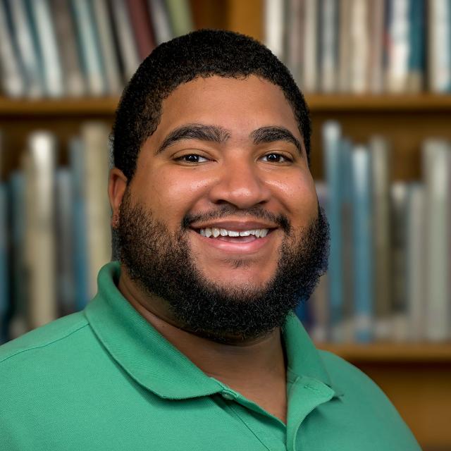 Ja'Karri Pierre