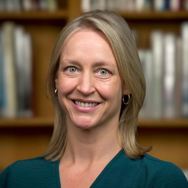 Kim Klem