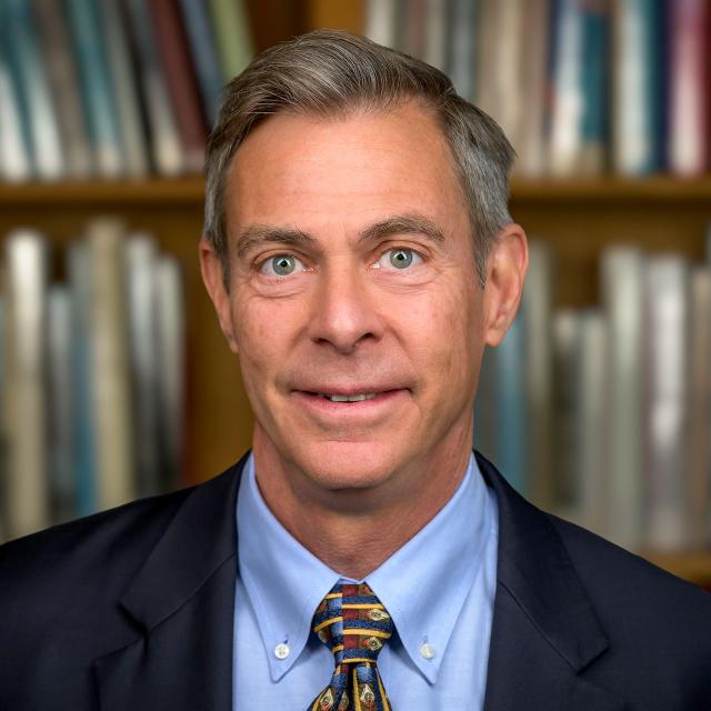 Stephen Anderson